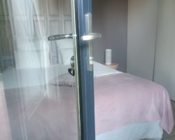 IMG_20260404_183452
