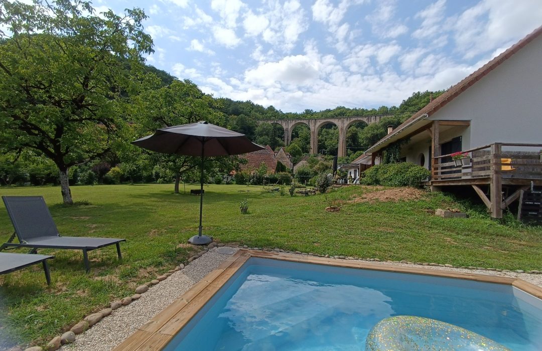 viaduc de scourtils viaduc de scourtils