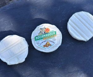 fromage rocamadour les ricochets fromage rocamadour les ricochets